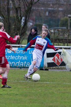 Bild 309 - Frauen SV Henstedt Ulzburg - TSV Limmer : Ergebnis: 5:0